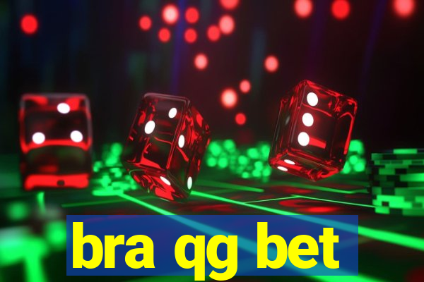 bra qg bet